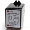 Relay Saklar Level AFR-1 Float